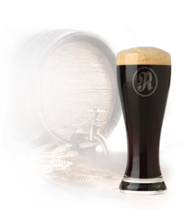 Beerglass_00