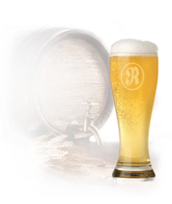 Beerglass_01