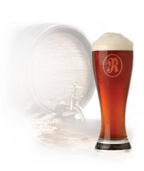 Beerglass_01