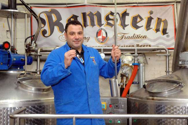 beercraftingartical