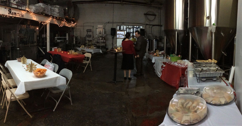 20150314_154336