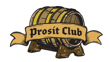 Ramstein Prosit Club