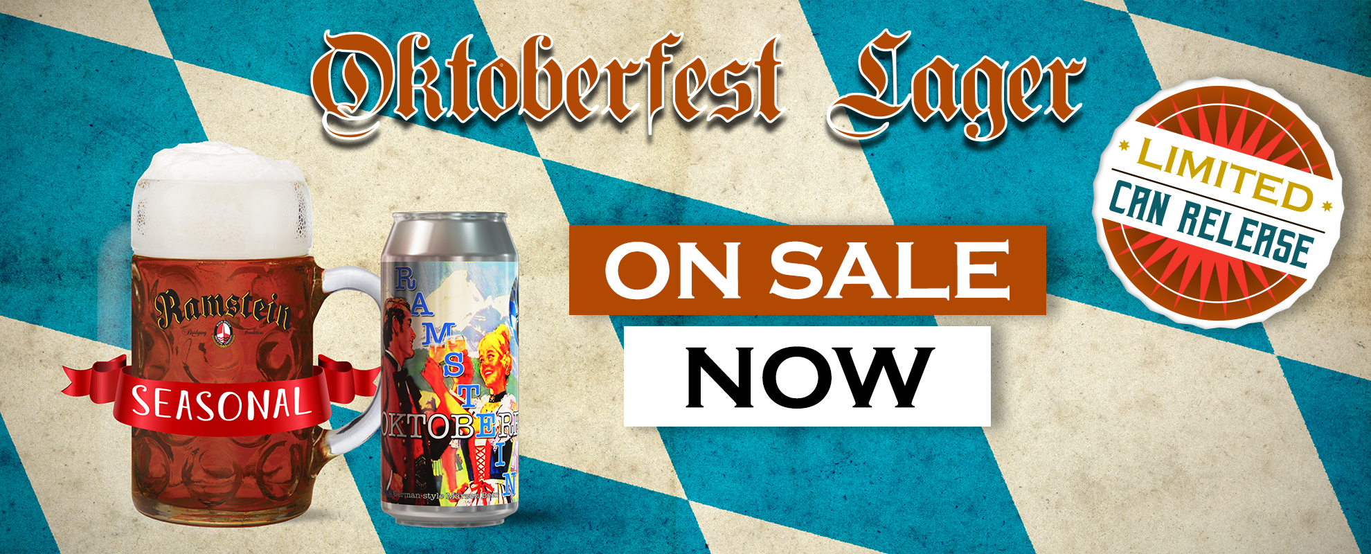Oktoberfest Sale 2021_V1