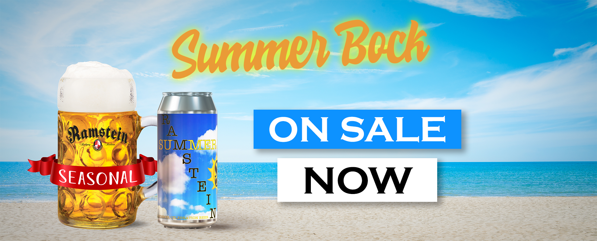 summerbock_onsale_no_badge