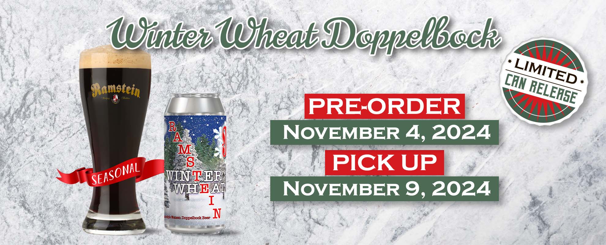 Slider_Slide_WinterWheat_preorder_2024