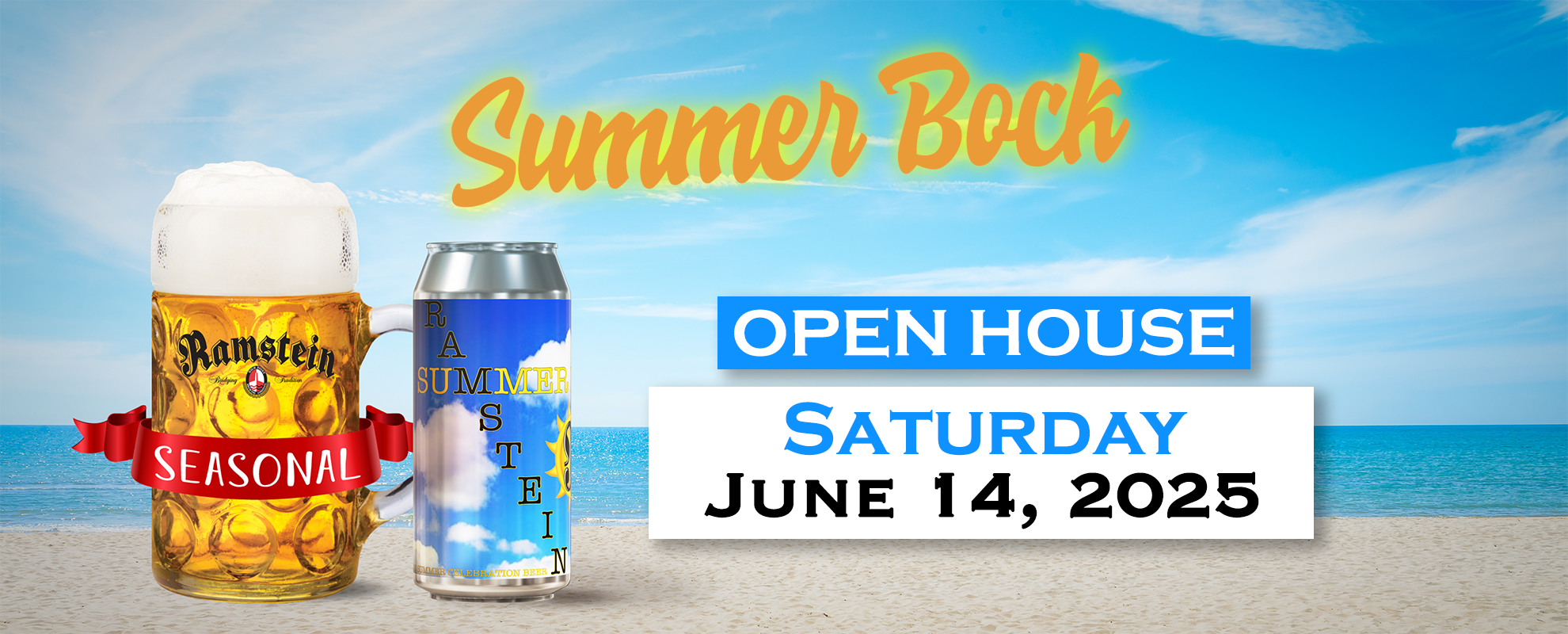 Beer-Summerbock_Homepage_2025-06-10
