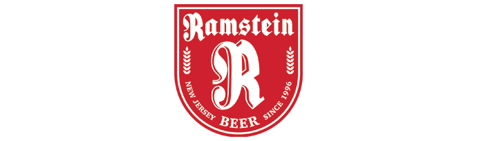 Ramstein Beer