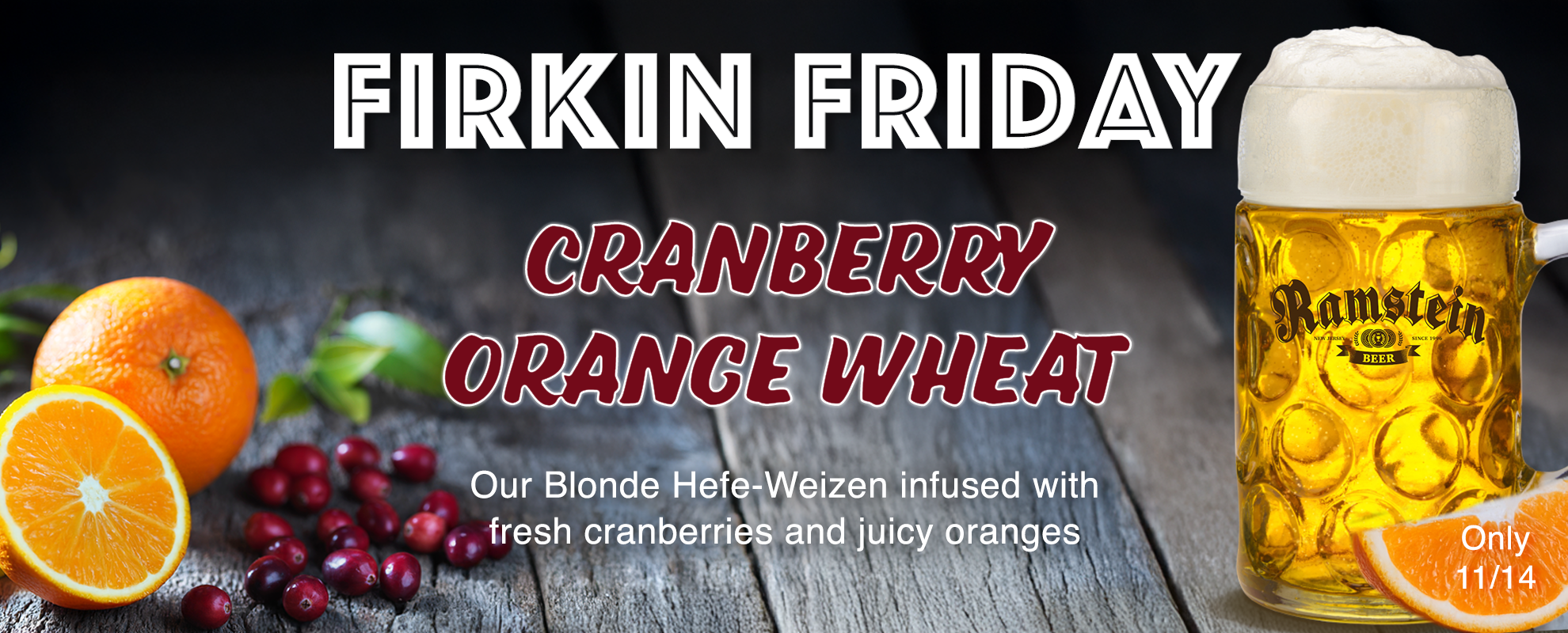 FF-20251114-Web-Banner