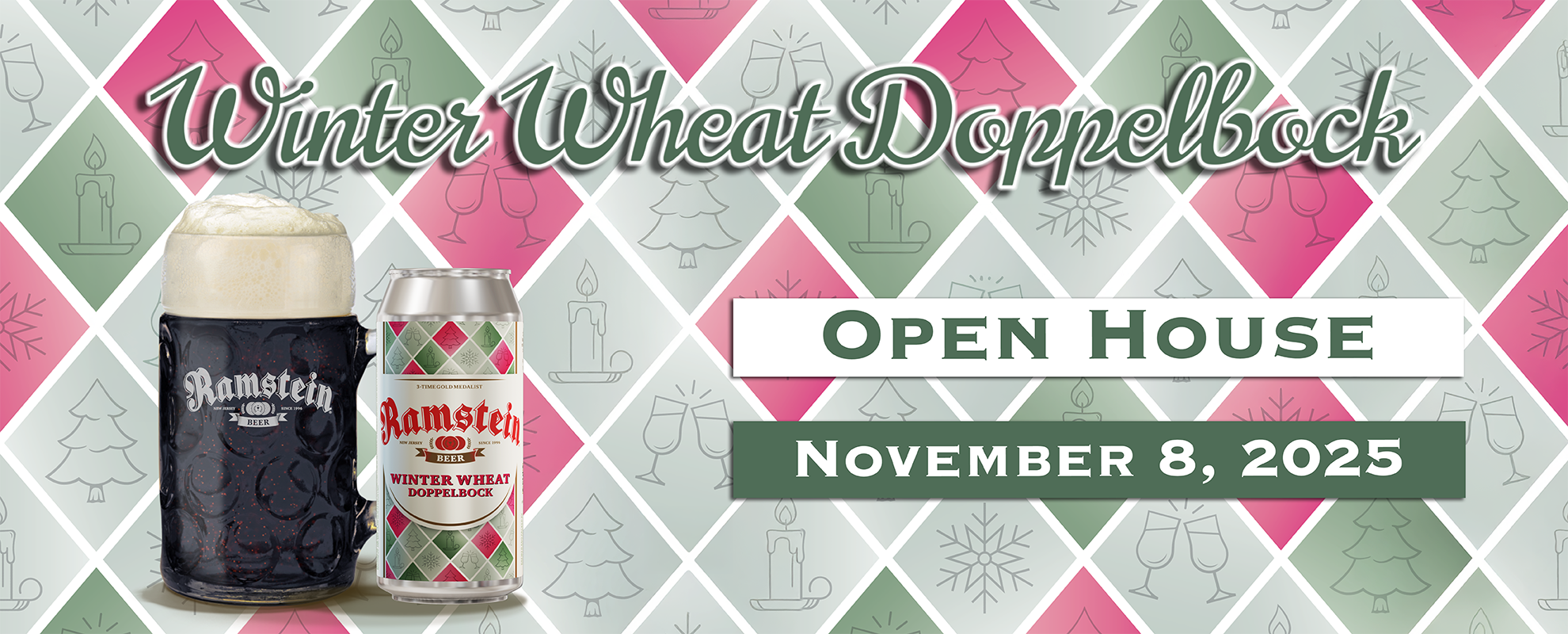 Winter-Wheat-OPEN-HOUSE
