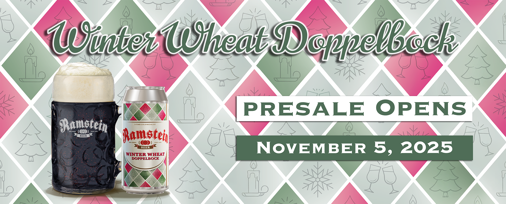 Winter-Wheat-PRESALE