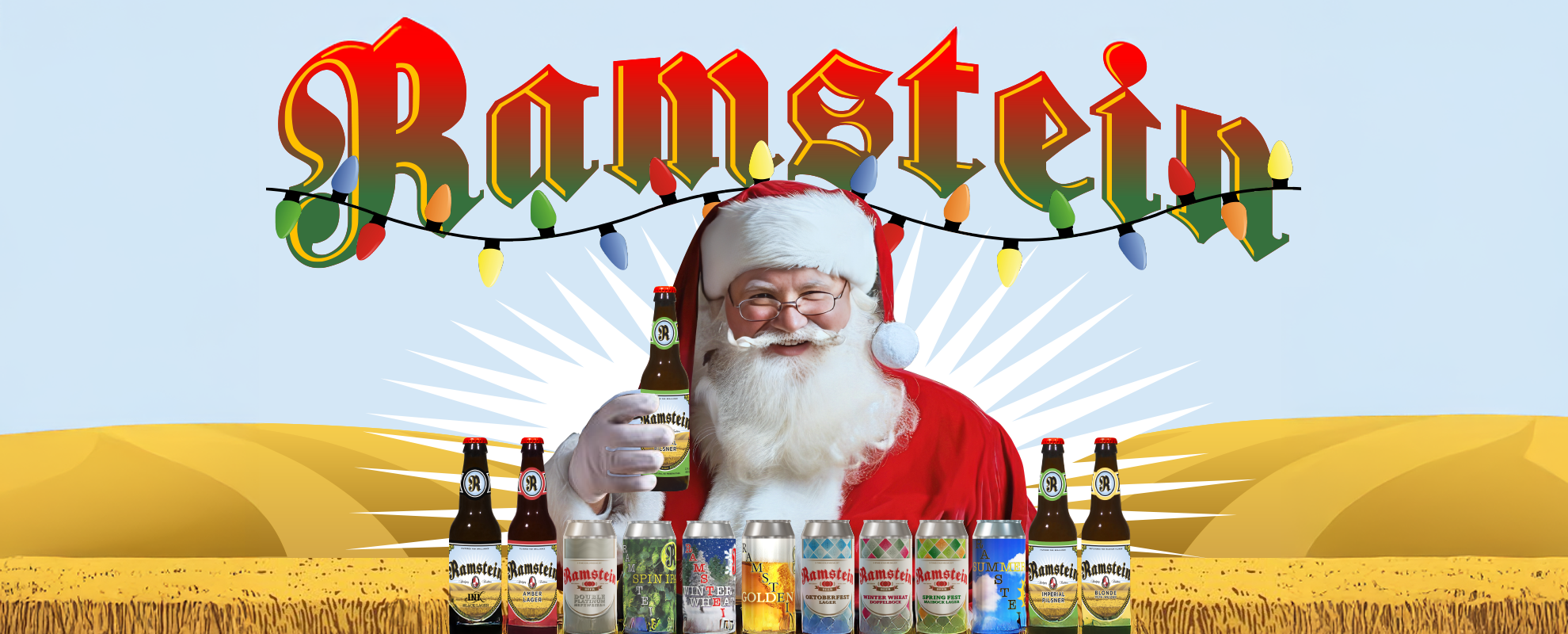 Christmas-Ramstein-Banner-Final