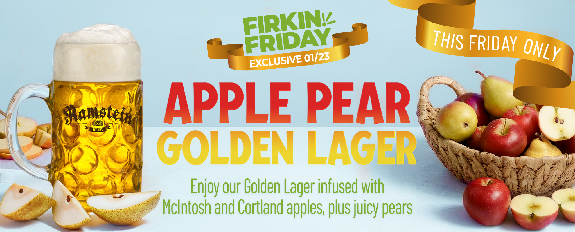 20260123-Apple-Pear-Firkin-WEB