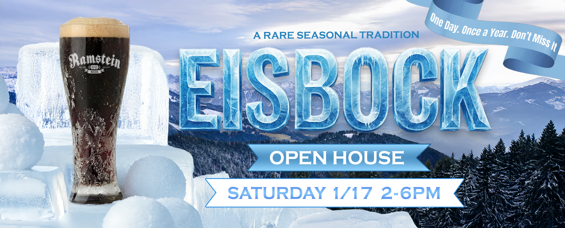 Eisbock-20260113-web-banner-final