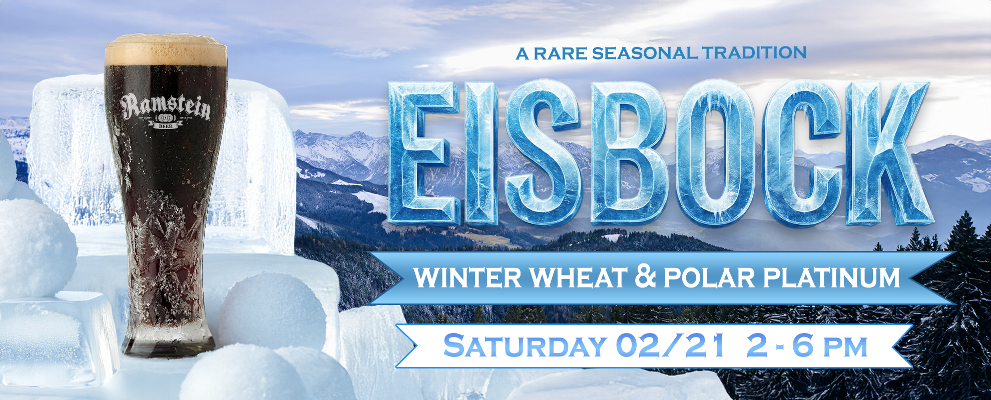 Additional-Eisbock-2026