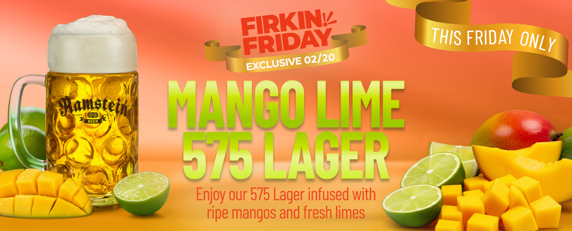 FF-MangoLime-20260220-WEB