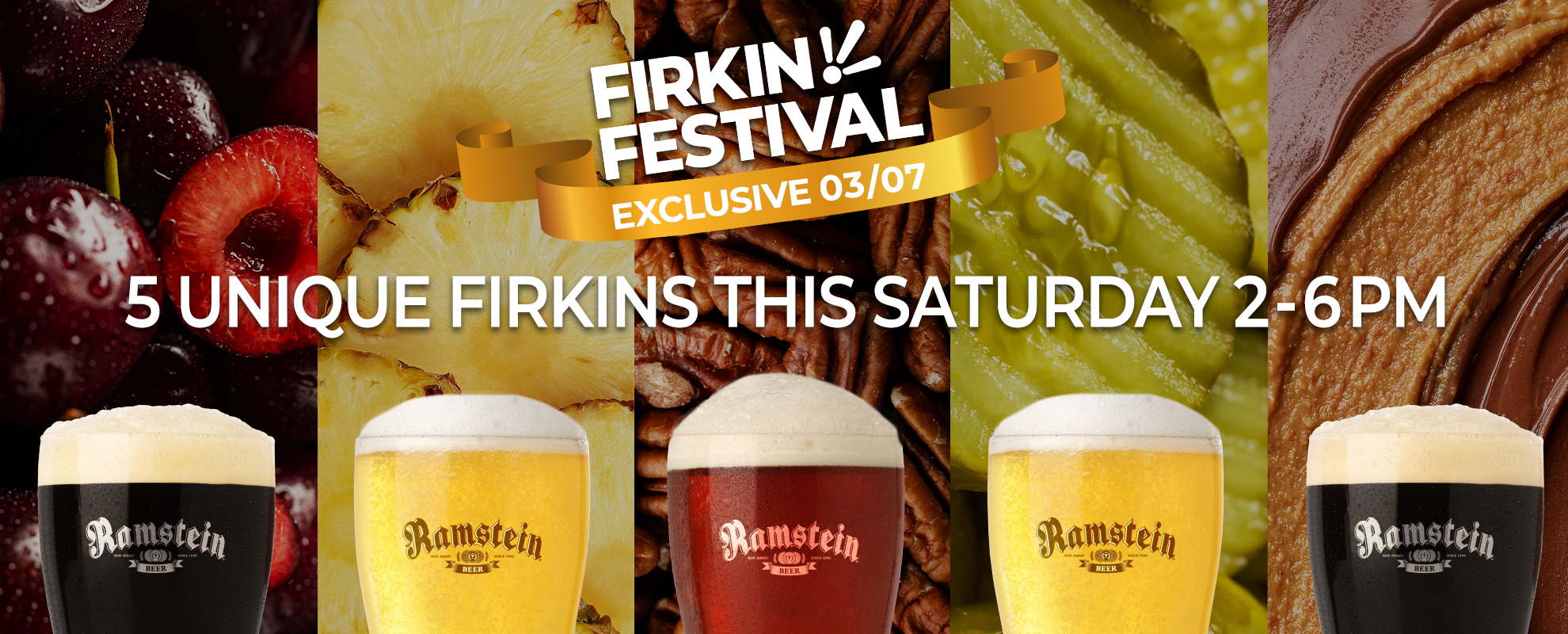 FIRKIN-FESTIVAL-20260307-WEB