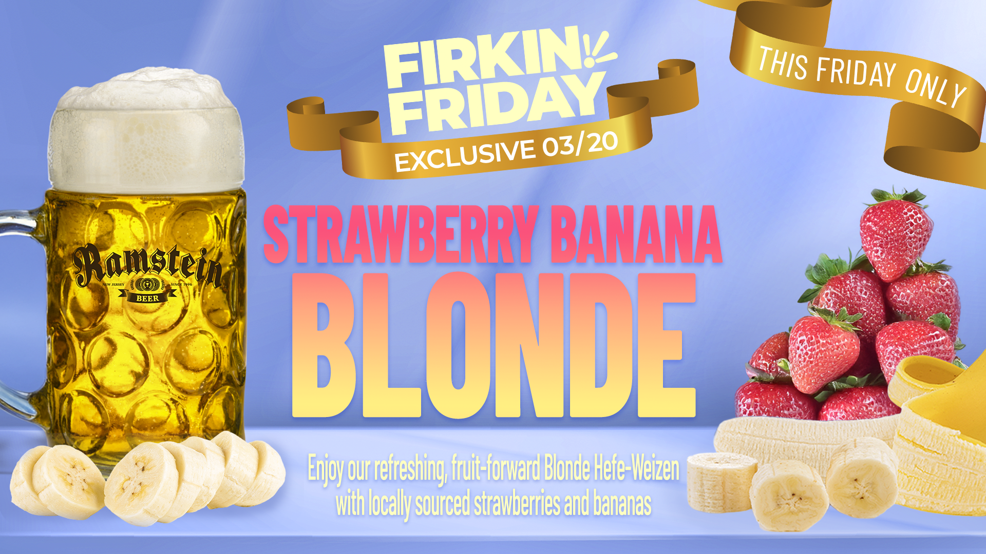 Stawberry-Banana-20260320-WEB-TV