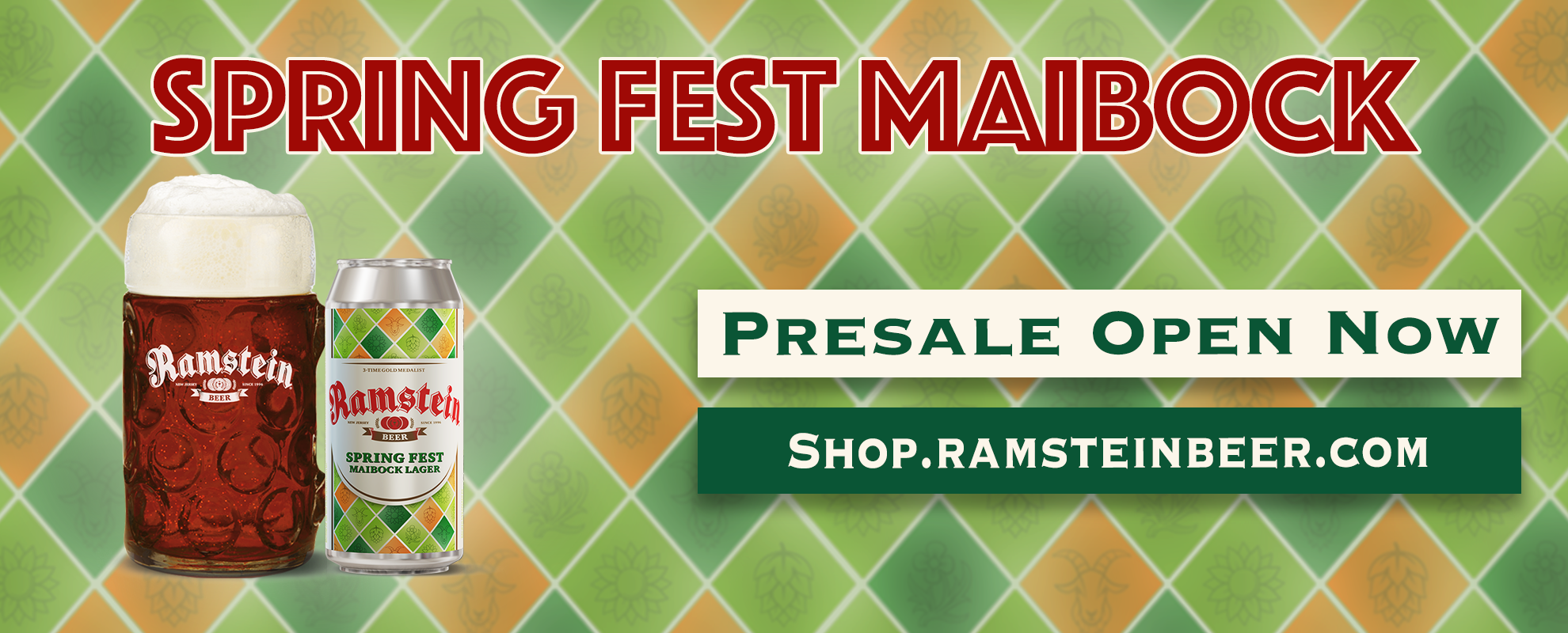 2026-Maibock-WEB-PRESALE