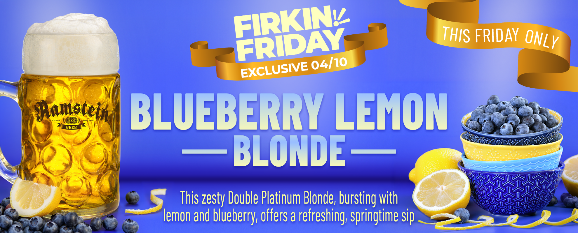 Blueberry-Lemon-Blonde-WEB