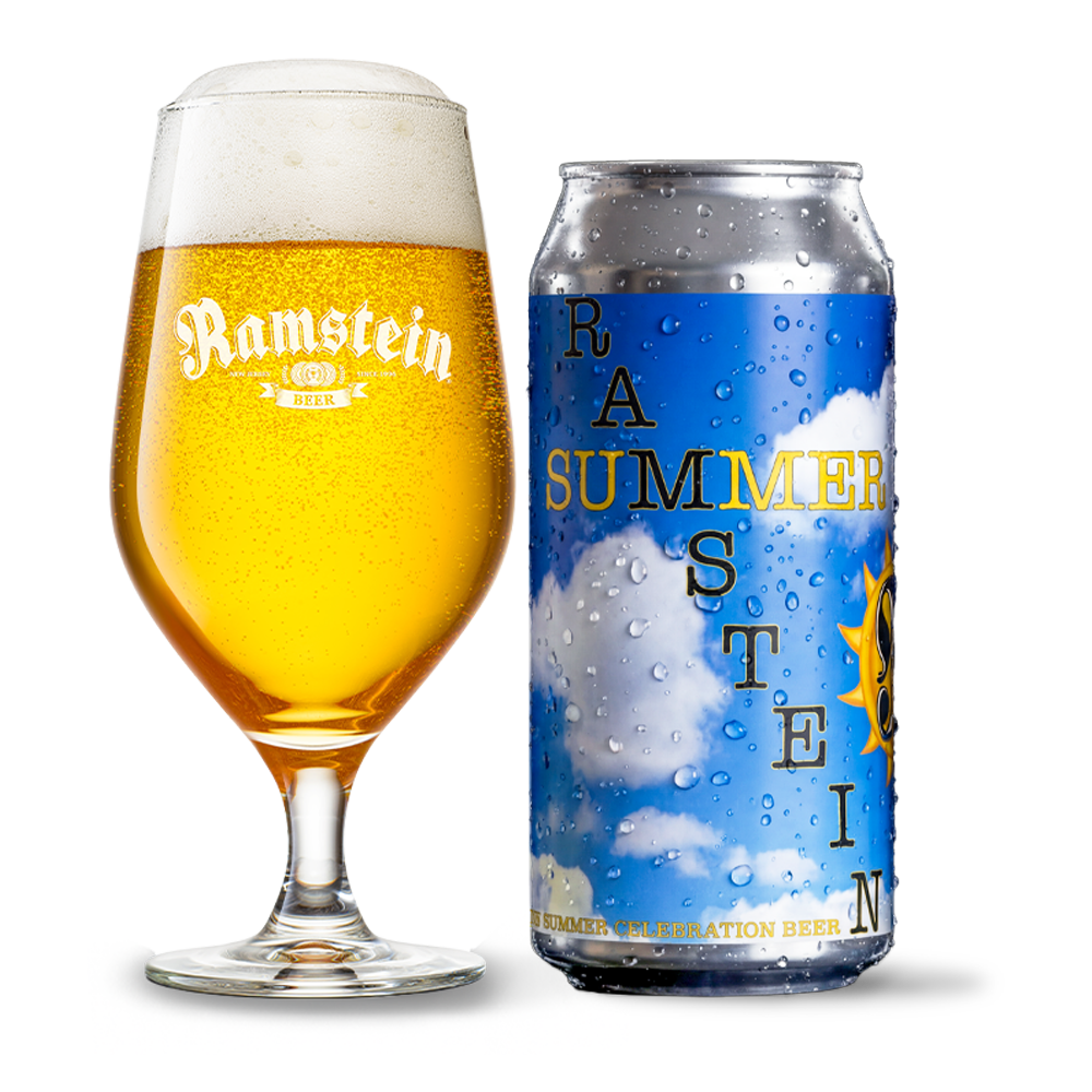 Summer Bock